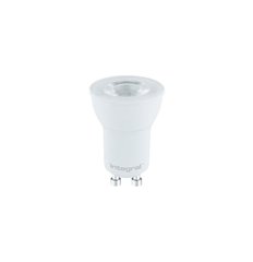 Integral LED ILMR11NC007