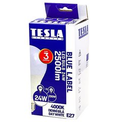 TESLA lighting BL272440-7