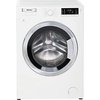 Blomberg WM98400SX2