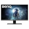BenQ EW3270U