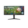 LG Electronics 34WP65G