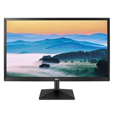 LG Electronics 22MK400H