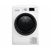 WHIRLPOOL FFTN M22 9X3B IT