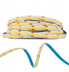 BEMKO LS-COB-24000-IP20-AWW-12V.