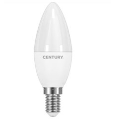 CENTURY HR80M1-081430 