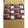 C-Lite C-DL4-A-575L-40K-B1