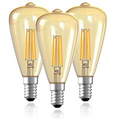 ESIP ESIP-2022168-3Pcs