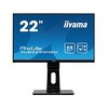 IIYAMA CORPORATION ProLite XUB2294HSU