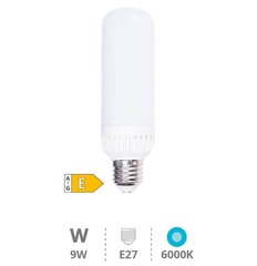 GSC EVOLUTION 200600005