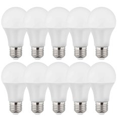 ATTRALUX 8710619390417