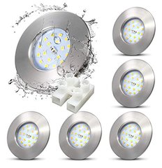 Allesgute C05NXYW-CW