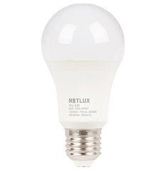 RETLUX RLL 604