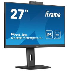 IIYAMA XUB2790QSUH-B1