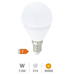 GSC EVOLUTION 200690018