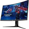 ASUS XG32VC