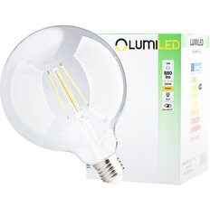 LUMILED 500406