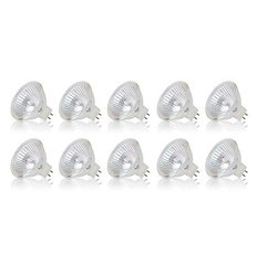 Atlantic Lighting COM7-SYL20-3K-1 / 7LED10-HZ