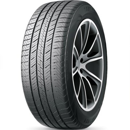 BERLIN TIRES SUMMER HP1 07