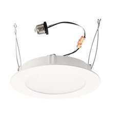 Commercial Electric 1006853924