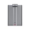 Rinnai RSC160EP