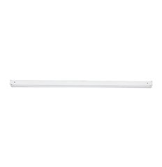 Lithonia Lighting MNSS L48 5500LM MVOLT GZN 40K