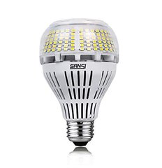 SANSI C21BB-WE27-30W