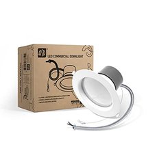 ASD ASD-CDL7-4DA13AC