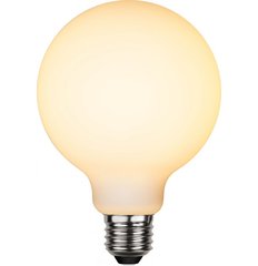 Star Trading 363-42-1