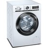 Siemens WM16XME1FG
