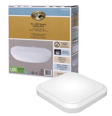 Commercial Electric 546162##(##=41~50 or 91~99)