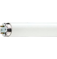 PHILIPS 8711500558664