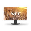 NEC EA242F