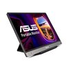 ASUS MB14AC