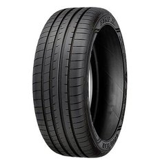 Goodyear 543337