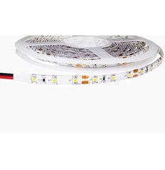 Bioledex LFL-5WD2-344