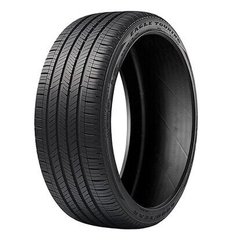 Goodyear 587865