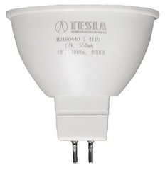 TESLA lighting MR160440-7