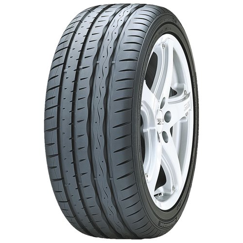 Hankook 1006382