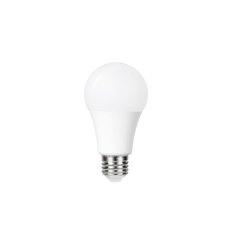 Integral LED ILGLSE27SF119