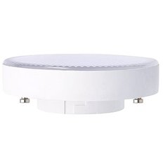 TESLA lighting GX530640-1