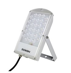 Bioledex LFL-37G1-828