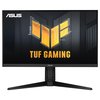 ASUS VG279QL3A