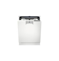 Electrolux ESC87311UW