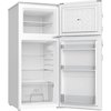 GORENJE RF312FPW