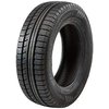 Nokian T429691