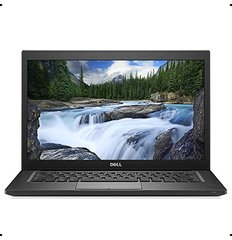 DELL Latitude 7640