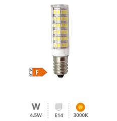 GSC EVOLUTION 200645001