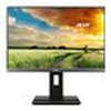 Acer B246WL
