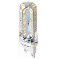 GreenIce CA-G9-2835-4W-DIM-WW