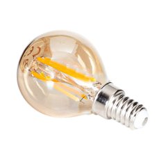 By Rydéns 1652640-5503